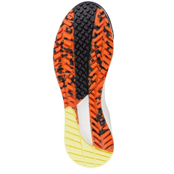 0099287 1 Large