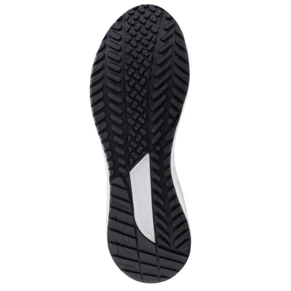 0099288 1 Large