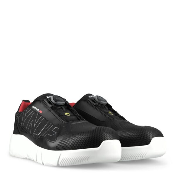 0118843 4 Large