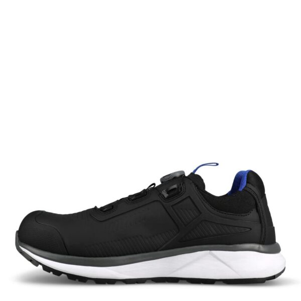 0118847 1 Large
