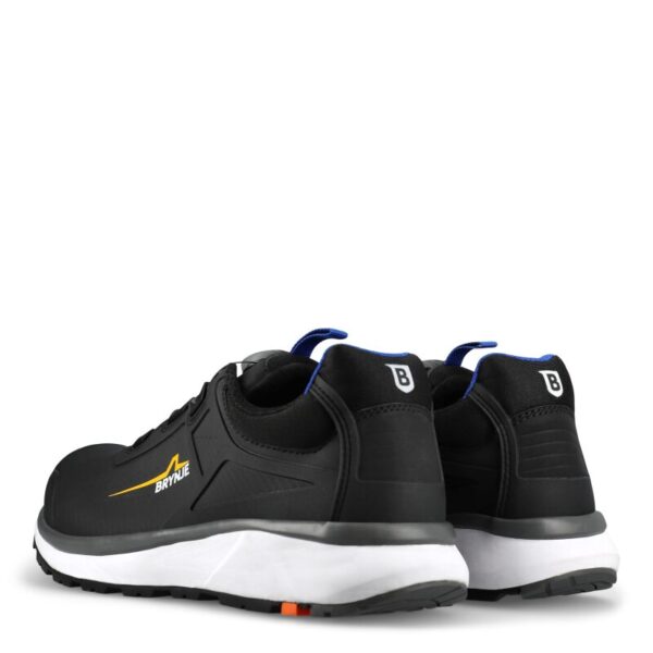 0118847 4 Large