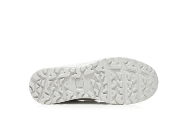 0118863 3 Large