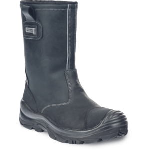 Cerva Panda Petrolio Boot S7S waterdicht
