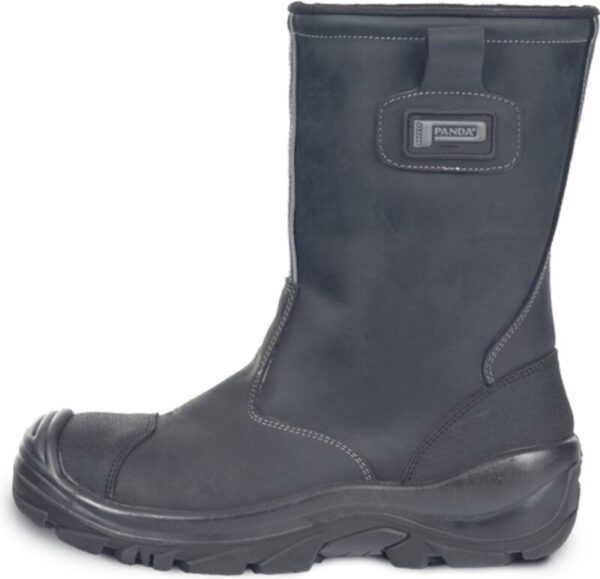 0118879 4 Large