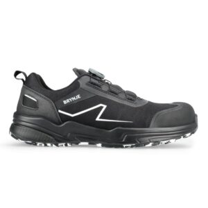 Brynje Shadow S1PL BOA 3101