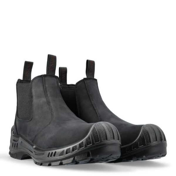 0119029 4 Large