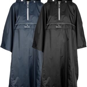 Import Ralka Regenponcho Senior 43NE