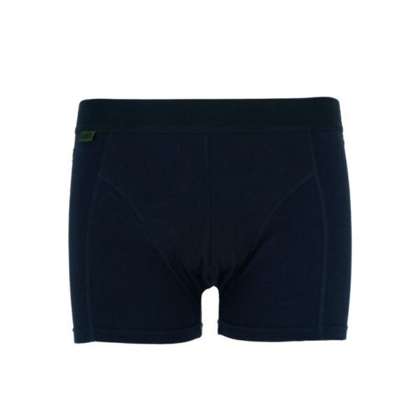 0074710 1 Large