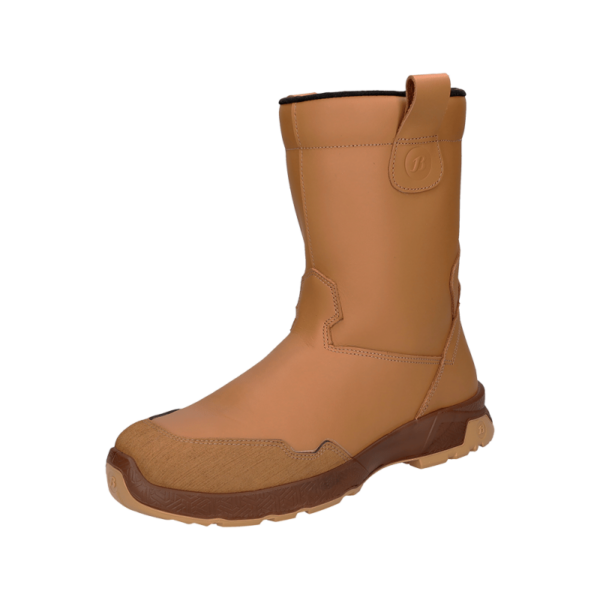 0089655 4 Large