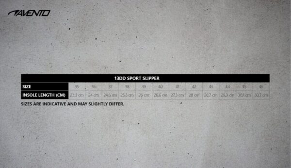 0092040 4 Large